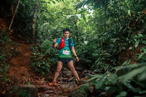 BIB: 5504
                            <button type="button" onclick="openModal(24861163)" class="btn btn-primary btn-sm float-right btn-popup" data-toggle="modal" data-target=".modal-high-quality">
                        <i class="fas fa-shopping-cart"></i> Add to Cart
                    </button>
                                            <button type="button" onclick="isThisMe(24861163, true)" class="btn btn-success btn-sm float-right btn-popup btn-isme hidden" data-toggle="tooltip" data-placement="bottom" title="นี่คือรูปของคุณใช่ไหม คลิกที่นี่เพื่อเอาเข้าอัลบั้ม">
                        <i class="fas fa-plus"></i> Add to album
                    </button>
                    <button type="button" onclick="isThisMe(24861163, false)" class="btn btn-warning btn-sm float-right btn-popup btn-isnotme hidden">
                        <i class="fas fa-ban"></i> Remove from album
                    </button>